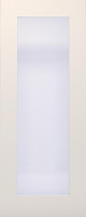 Denver-White-Primed-Obscure-Glazed.jpg.jpeg Denver-White-Primed-Obscure-Glazed.jpg.jpeg